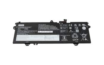 SB11B36303 batería original Lenovo 57Wh