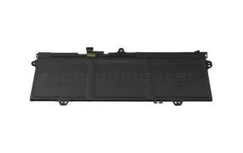 SB11B36303 batería original Lenovo 57Wh
