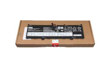 SB11F52555 batería original Lenovo 70Wh