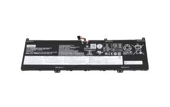 SB11F52555 batería original Lenovo 70Wh