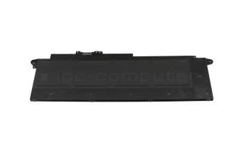 SB11H56311 batería original Lenovo 52,5Wh