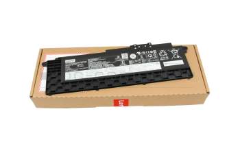 SB11H56311 batería original Lenovo 52,5Wh