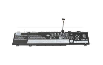 SB11K09311 batería original Lenovo 47Wh 3 Células