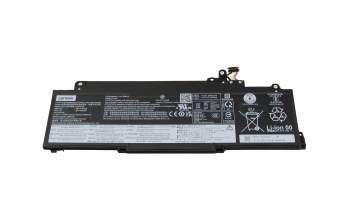 SB11M89896 batería original Lenovo 58Wh