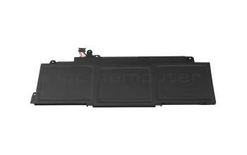 SB11M89896 batería original Lenovo 58Wh