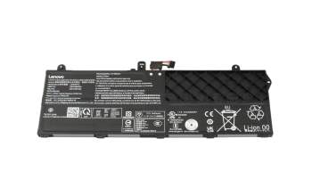 SB11M89933 batería original Lenovo 41Wh