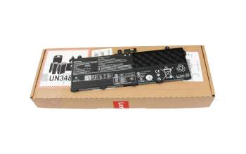 SB11M89933 batería original Lenovo 41Wh