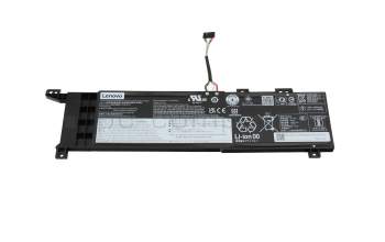 SB11N45986 batería original Lenovo 38Wh 2 células