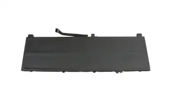 SB11N45990 batería original Lenovo 71Wh