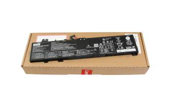 SB11Q40226 batería original Lenovo 99,9Wh