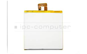 SB18C03761 batería original Lenovo 13,1Wh