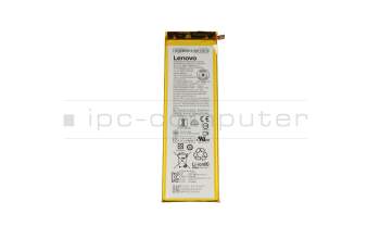 SB18C09687 batería original Lenovo 15,2Wh