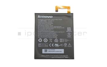 SB18C14457 batería original Lenovo 16Wh