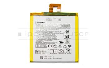 SB18C21787 batería original Lenovo 13,1Wh