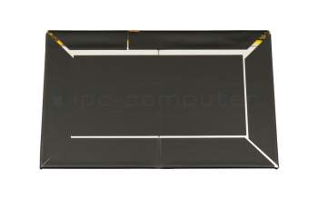 SB18C25305 batería original Lenovo 26,6Wh