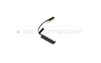 SC10M85343 adaptador de disco duro Lenovo original para la 1. bahía de disco duro
