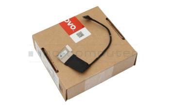 SC11L71581 original Lenovo cable de pantalla LED 30-Pin