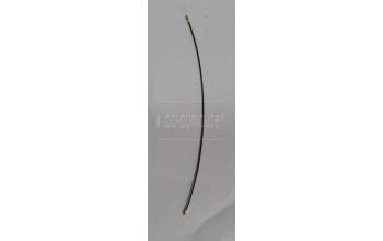 Lenovo SC18C02585 BLADE3-10-GPS-CABLE 20V