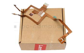 SC1L43491 cable plano (FFC) Lenovo original a la Touchpad