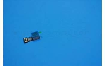 Lenovo SC28C03593 CCM F13V01L-201 13M OV13850 COB30PINBtoB
