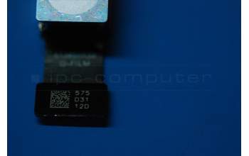 Lenovo SC29A6N2D7 13MP AF&*L13850A50;L50069+ALPS502
