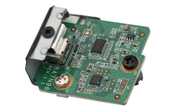 SC51M40887 original Lenovo Tablero USB