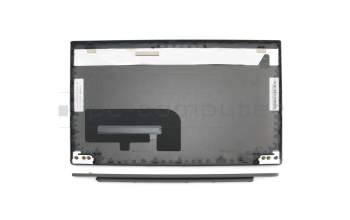 SCB0G39216 original Lenovo tapa para la pantalla 35,6cm (14 pulgadas) negro (Touch)