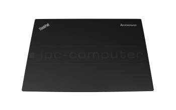 SCB0G57206 original Lenovo tapa para la pantalla 35,6cm (14 pulgadas) negro