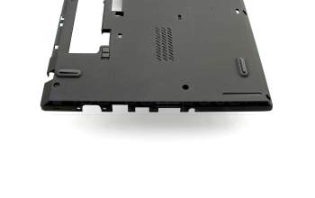 SCB0G95466 parte baja de la caja Lenovo original negro
