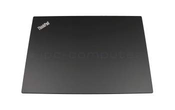 SCB0Q26477 original Lenovo tapa para la pantalla 35,6cm (14 pulgadas) negro