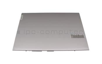 SCB0R76732 original Lenovo tapa para la pantalla 40,6cm (16 pulgadas) gris