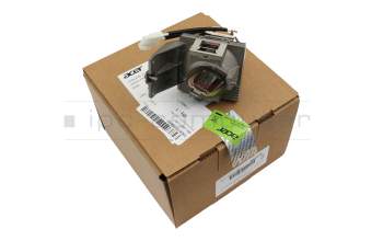 SCS.6K4AL.001 original Acer lámpara del proyector P-VIP (203 vatios)