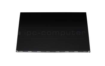 SD10X22323 original Lenovo unidad de pantalla 27.0 pulgadas (FHD 1920x1080) negra