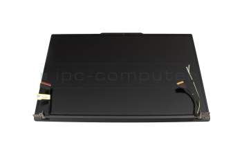 SD11M38925 original Lenovo unidad de pantalla 16.0 pulgadas (WUXGA 1920x1200) negra