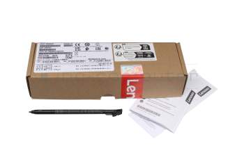 SD60M67361 stylus pen Lenovo original