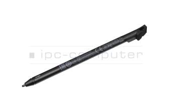 SD60M67361 stylus pen Lenovo original