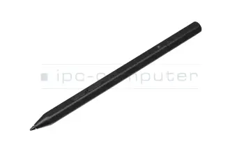 SD60M68136 original Lenovo Mod Pen - ipc-computer.es