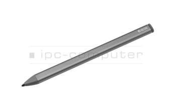 SD60M68147 stylus pen Lenovo original