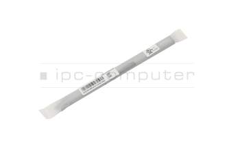SD60M68147 stylus pen Lenovo original