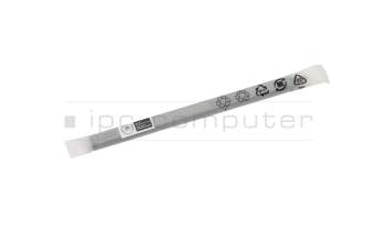 SD60M68147 stylus pen Lenovo original