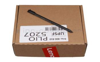 SD61K08706 stylus pen Lenovo original