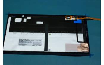 Lenovo SD68C05368 Yeti_KB_Assembly_tr-TR_WACOM/AP101619