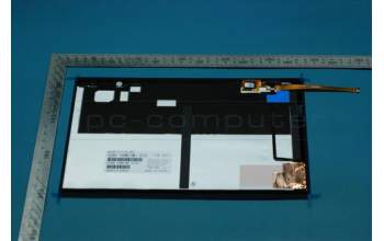 Lenovo SD68C05369 Yeti_KB_Assembly_Hunga_WACOM/AP101621