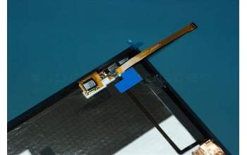 Lenovo SD68C05369 Yeti_KB_Assembly_Hunga_WACOM/AP101621