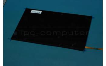 Lenovo SD68C05369 Yeti_KB_Assembly_Hunga_WACOM/AP101621
