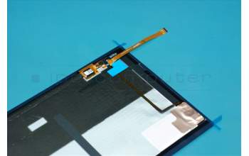 Lenovo SD68C05371 Yeti_KB_Assembly_Greek_WACOM/AP101625