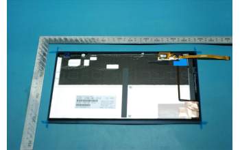 Lenovo SD68C05376 Yeti_KB_Assembly_Portu_WACOM/AP101635