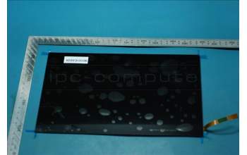 Lenovo SD68C05378 Yeti_KB_Assembly_fr-BE_WACOM/AP101639