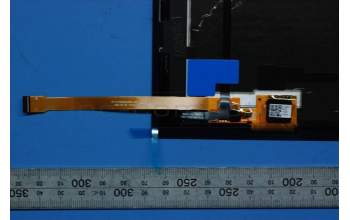 Lenovo SD68C10619 Yeti KB_AVC_tr_TR_WACOM_W/AP101666