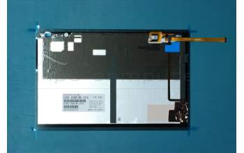 Lenovo SD68C10625 Yeti KB_AVC_es_ES_WACOM_W/AP101672